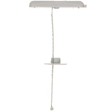 Imagem de Cartela Com Bucha K54 Com 2 Parafusos Cabeça Chata - 602522 - Fischer Cart.bucha K54+paraf.cab.chata C-2 Bucha - 602522