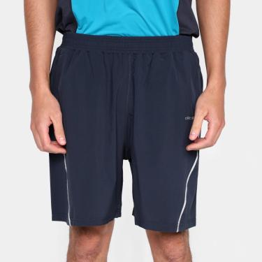 Imagem de Bermuda Olympikus c/ Sunga Interna Masculina-Masculino