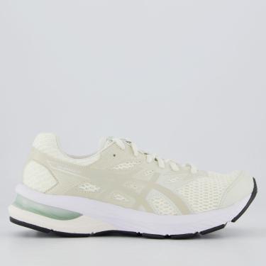 Imagem de Tênis Asics Gel Shogun ST Feminino-Feminino