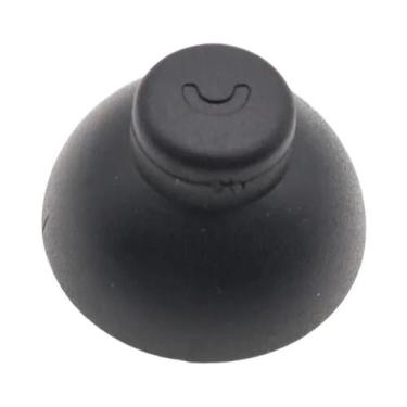 Imagem de 10 Peças De Capas Para Joystick Analógico Para Controle De PS2, PS3, P