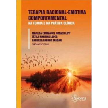 Imagem de Terapia Racional-Emotiva Comportamental