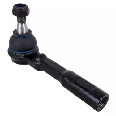 Imagem de Terminal de direção esq/dir vectra após 2006 dir.hidráulica - NAKATA