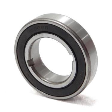 Imagem de Rolamento Lavadora Electrolux Acaba Ruído Centrifugação 30mm, Compatív