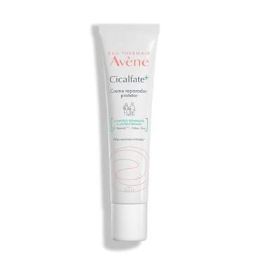 Imagem de Cicalfate+ Creme Avene todas as idades 20ml