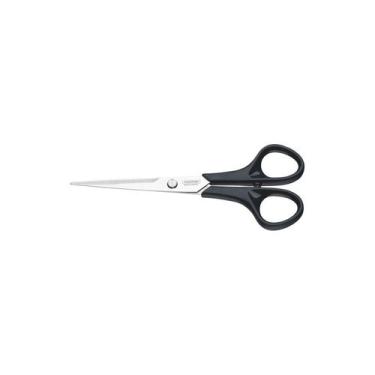 Imagem de Tesoura para Cabelo Tramontina Supercort