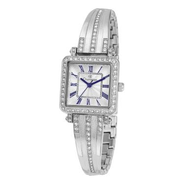 Imagem de Relógio CHAMPION feminino analógico quartz CF25965Q