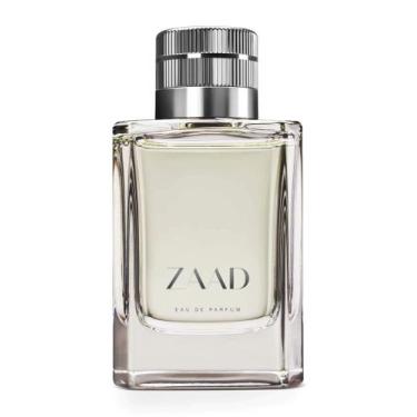 Imagem de Zaad Eu de parfum - Boticário 