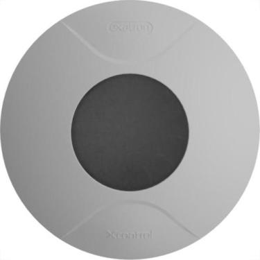 Imagem de Sensor Exatron Teto Embutir/Sobrepor 360O. Aplicativo Lest4000Xc2Bc
