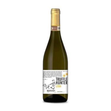 Imagem de Vinho Branco Truffle Hunter Leda Moscato d'Asti- DOCG-750 ml