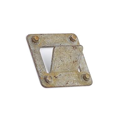 Imagem de Richelieu Hardware RH1313011215 Gancho de metal contemporâneo, Barcelona