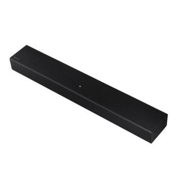 Imagem de Soundbar Samsung Hw-T400 40 Watts Bluetooth Nfc Saida Otica