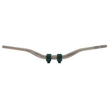 Imagem de Guidão Oxxy Baixo Super Fat Bar 31mm