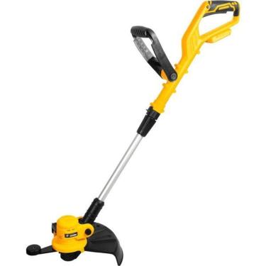 Imagem de Aparador De Grama 18v Sem Bateria Sem Carregador Iagv1801