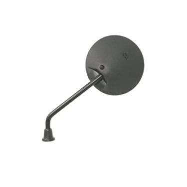 Imagem de Retrovisor Gvs 1190 Honda Nxr Bros 125 de 2003 até 2008