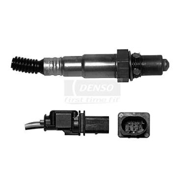 Imagem de Sensor de oxigênio Denso 234-5069