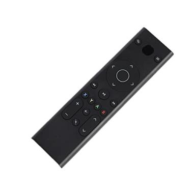 Imagem de 1 x controle remoto de TV para Xbox Series X/S/One