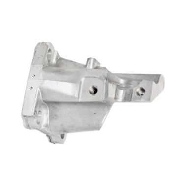 Imagem de SUPORTE TORRE SUSPENSAO CABINE DIANTEIRA DIREITO PARA SCANIA SERIE 5 CABINE G - FERRO