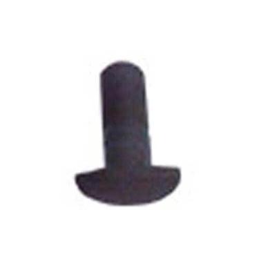 Imagem de CAIXA 10 PARAFUSO RODA DIANTEIRA 18X2X60 PARA SCANIA TODOS 110 111