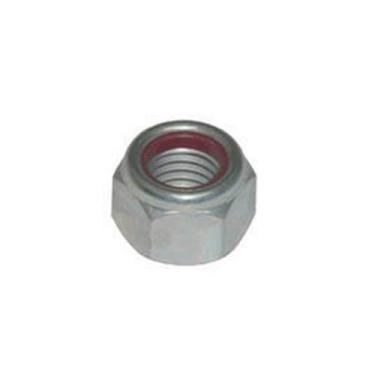 Imagem de CAIXA 5 PORCA PARLOCK ALTA 18X2.5 PARA SCANIA