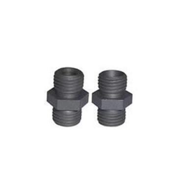 Imagem de CONEXAO TANQUE MB AXOR 2035 2019 ONIBUS O500M