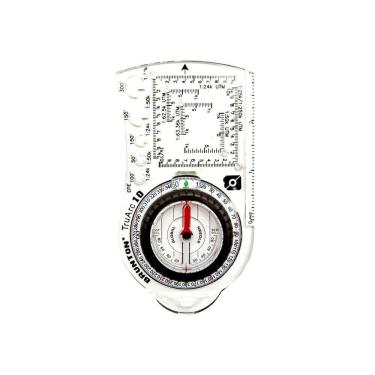 Imagem de Bússola de Navegação | Brunton TruArc 10