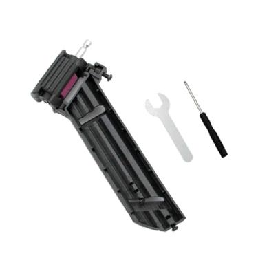 Imagem de Ioensy Portátil apontador de broca broca ferramenta broca moedor máquina corindo rebolo para trabalho metal