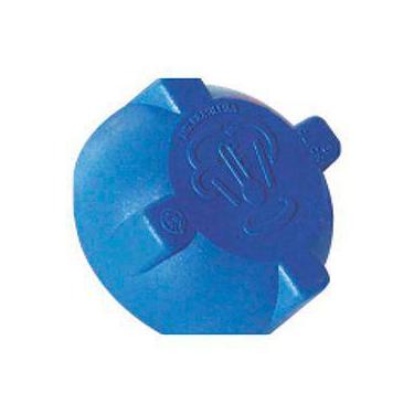 Imagem de Tampa Do Reservatorio Agua Motor 1.8 Diesel Santana quantum pointer lo