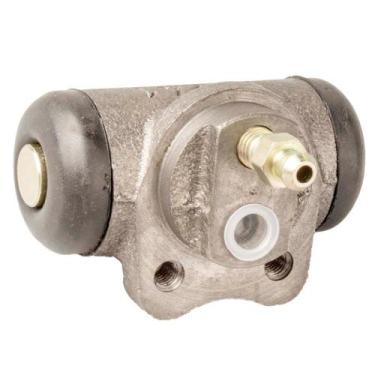 Imagem de Cilindro Freio ZAFIRA 2005/2012  - 50844 - CCR92241 - Chevrolet