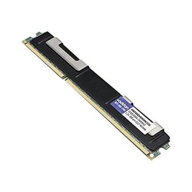 Imagem de Addon-Memory Memória RAM - 32 GB - DDR4 SDRAM (AM2400D4DR4RN/32G)