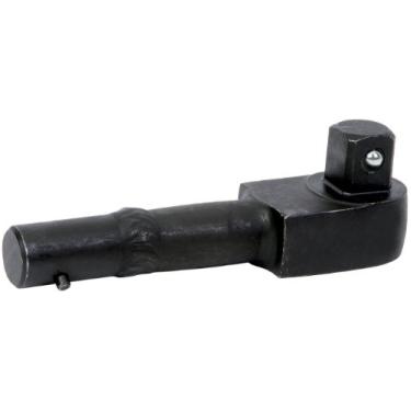 Imagem de CDI Torque TCQZSD24A Cabeça Z Fixa Drive de 3/4"