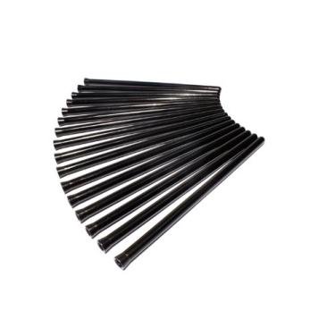 Imagem de COMP Cams 7924-16 hastes de alta tecnologia Chrysler B 383-400 com braços balancim ajustáveis