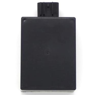 Imagem de CDI Igniter CDI BOX Módulo de controle de ignição para Polaris 3090232 3089238 para Polaris Hawkeye 400 300, Ranger 400/500 2X4 4X4 6X6, Scrambler 500 2X4 4X4, Sportsman 400 500 CDI unit assy