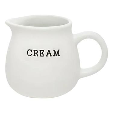 Imagem de Leiteira Cremon 350ml PCLN237 - Hauskraft - ETILUX, HAUSKRAFT, WESTERN