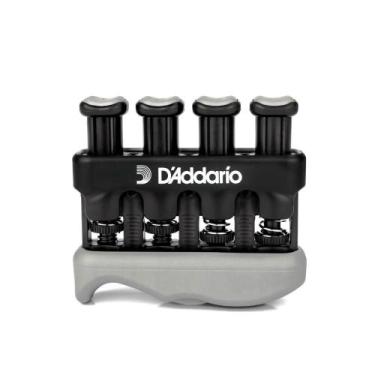 Imagem de Varigrip Com Tensão Ajustável D'Addario PW-VG-01 - D'Addario Accessori