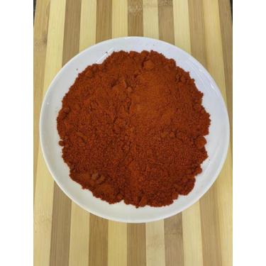 Imagem de Pápicra  Picante 1kg - Tempero Lourenço