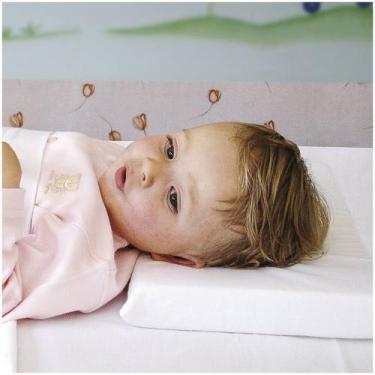 Imagem de Travesseiro Air Kiddo 302U