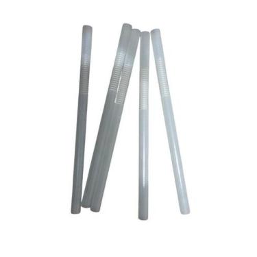 Imagem de Mangueira do Bico Centrifugo Frontal DJI Agras T50/ T25 YC.JG.JS000042