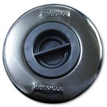 Imagem de Dispositivo De Aspiração Pratic Sodramar Encaixe Tubo 50mm