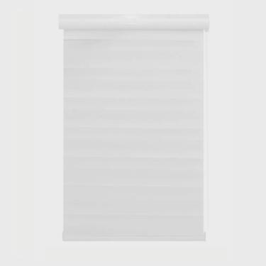 Imagem de Persiana Rainbow Day 140x160cm Wallpaper Shop