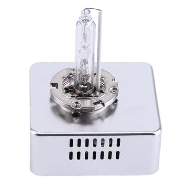 Imagem de Saitedudu Substitua a lâmpada de farol de xenon 9285410171 D5S 12V de substituição para Chevy Silverado para GMC para Hyundai para Kia para Jeep para Audi A3 A4 A6 Q3 Q5 Q7 S3 S4 S5 S6 SQ5 D5S Lâmpada