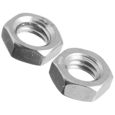 Imagem de Pentair Limpador de piscina automático LG06 com varredura de porca tecida para substituição I e II L79BL