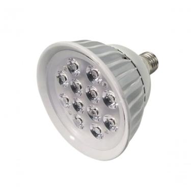 Imagem de Lâmpada Led Par38 12w - Branco Quente