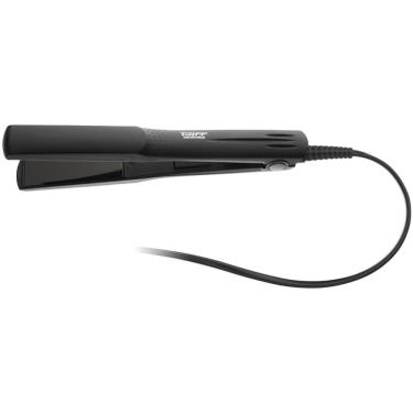 Imagem de Chapinha Taiff Ceramica 46w Bivolt 50-60hz