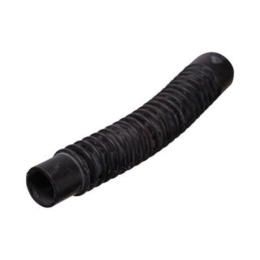 Imagem de Mangueira Dreno Brastemp Bws24 Diâmetro 30mm Comprimento 270 Mm Original W10258141