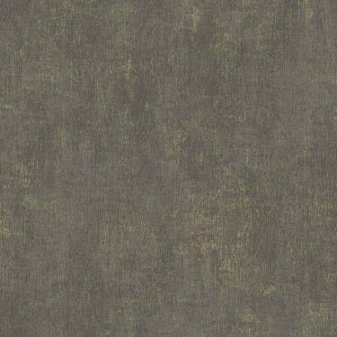 Imagem de Papel De Parede Criativo Ii Textura Verde Cr333431r