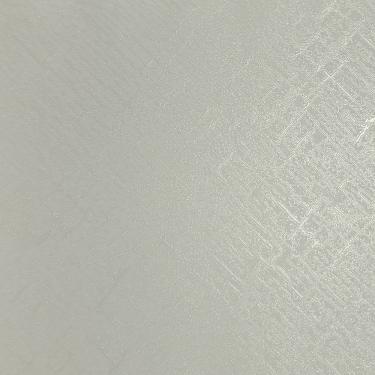 Imagem de Papel De Parede Classici 6 Textura Verde 6a097005r