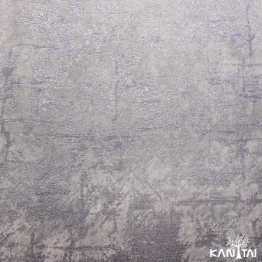 Imagem de Papel De Parede Elegance 5 Textura Roxo El500705r