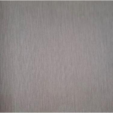 Imagem de Papel De Parede Classic Designs Textura Cinza G1710-7