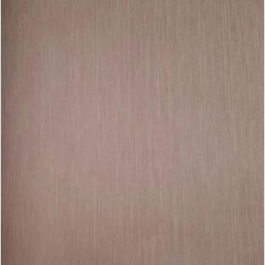 Imagem de Papel De Parede Classic Designs Textura Laranja G1710-6