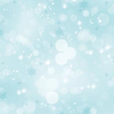 Imagem de Papel De Parede Yoyo Ii Infantil Azul Yy204401r